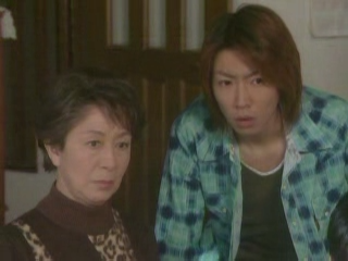 介護家族－花、咲きまっか－.avi_20251002_234633.037