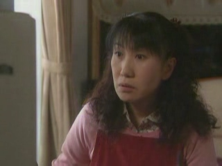 介護家族－花、咲きまっか－.avi_20251002_234634.682