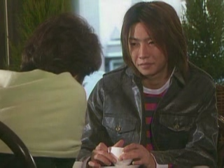 介護家族－花、咲きまっか－.avi_20251002_235606.248