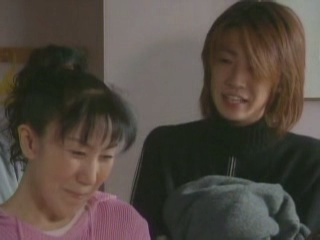 介護家族－花、咲きまっか－.avi_20251003_001518.072