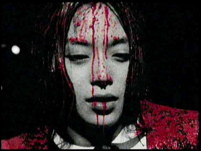 [演技者] 20050628 石川県伍参市 1.avi_20251017_015034.824