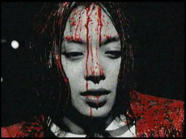 [演技者] 20050628 石川県伍参市 1.avi_20251017_015154.679