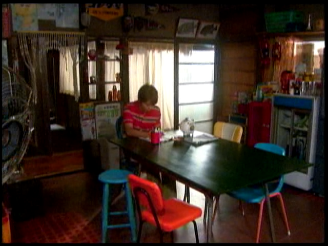 [演技者] 20050628 石川県伍参市 1.avi_20251017_015345.242