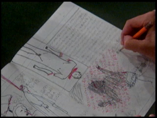 [演技者] 20050628 石川県伍参市 1.avi_20251017_015357.925