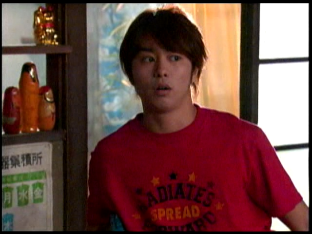 [演技者] 20050628 石川県伍参市 1.avi_20251017_020245.602