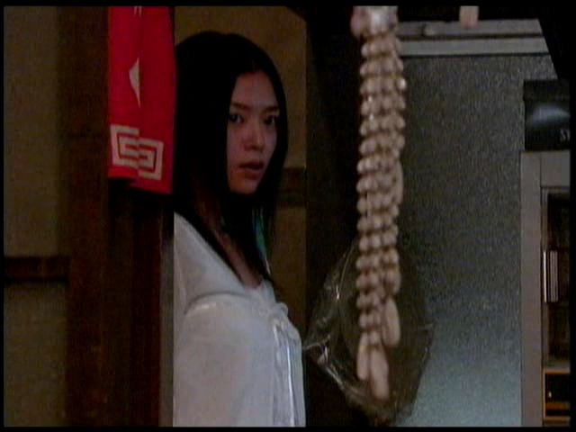 [演技者] 20050628 石川県伍参市 1.avi_20251017_021300.716