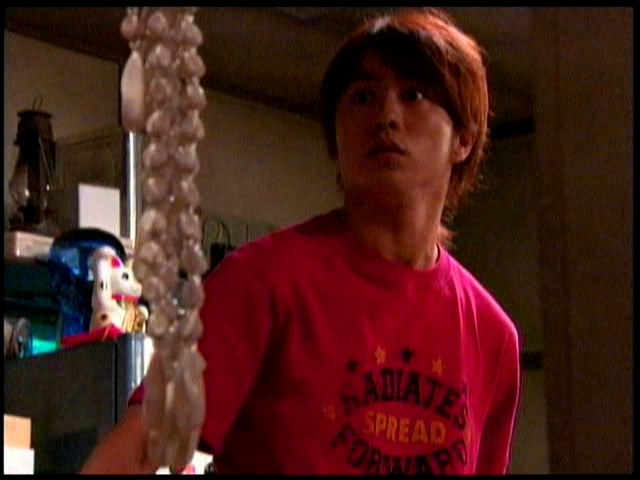 [演技者] 20050628 石川県伍参市 1.avi_20251017_021302.940