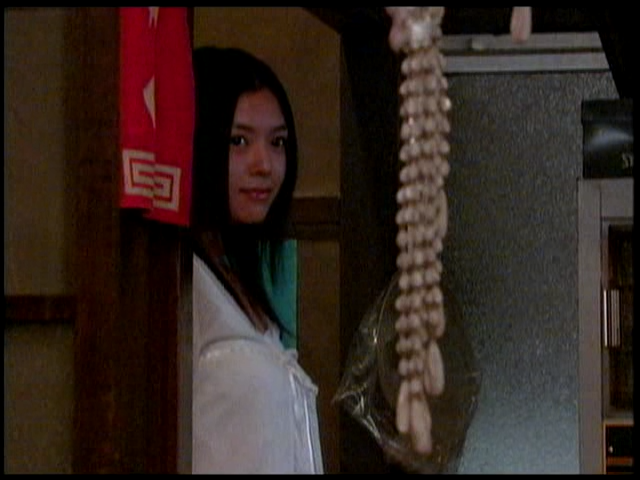 [演技者] 20050628 石川県伍参市 1.avi_20251017_021307.170