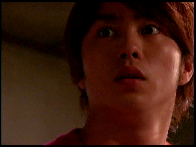 [演技者] 20050628 石川県伍参市 1.avi_20251017_021315.136