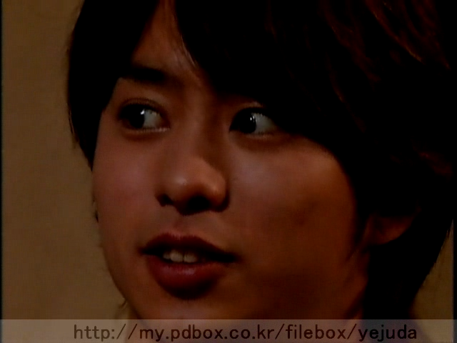 [演技者] 20050705 石川県伍参市 4.avi_20251017_222108.731