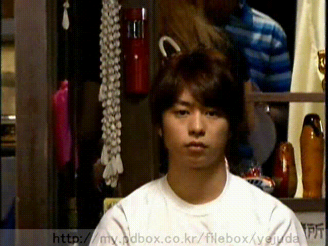 [演技者] 20050705 石川県伍参市 4.avi_20251017_222133.620