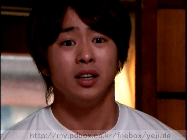 [演技者] 20050705 石川県伍参市 4.avi_20251017_222634.943