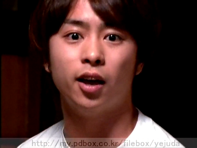 [演技者] 20050705 石川県伍参市 4.avi_20251017_222719.477