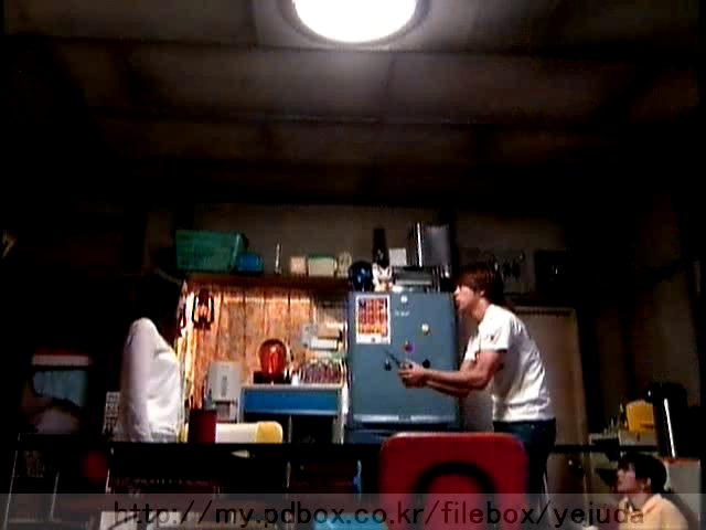 [演技者] 20050705 石川県伍参市 4.avi_20251017_222900.332