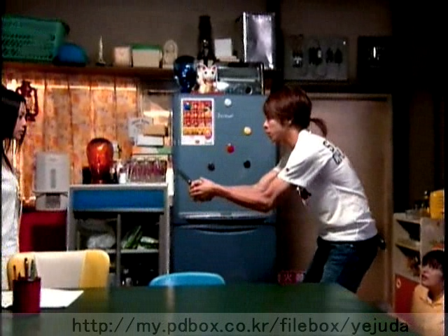 [演技者] 20050705 石川県伍参市 4.avi_20251017_222903.501