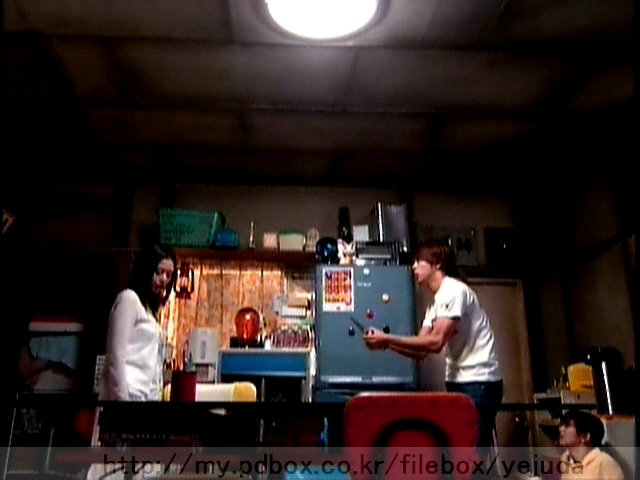 [演技者] 20050705 石川県伍参市 4.avi_20251017_222906.850