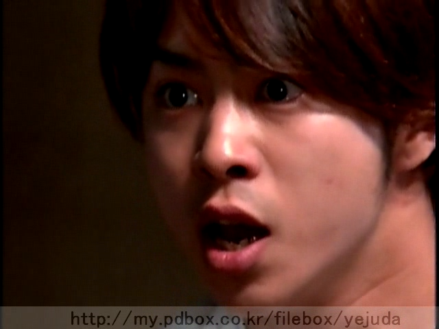 [演技者] 20050705 石川県伍参市 4.avi_20251017_222944.448