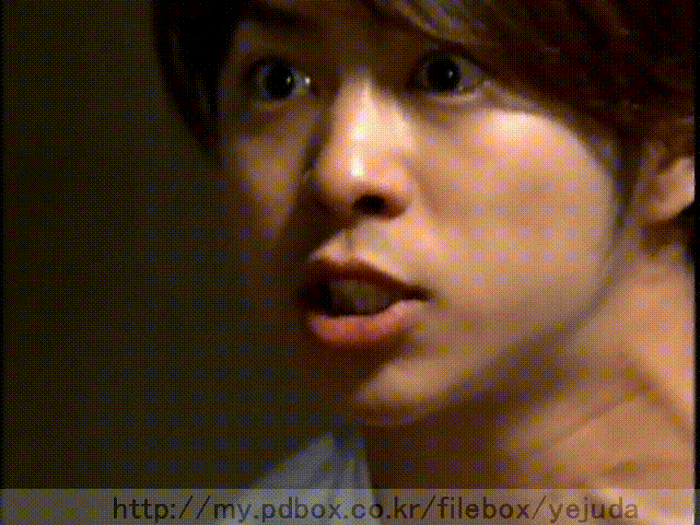 [演技者] 20050705 石川県伍参市 4.avi_20251017_222956.347