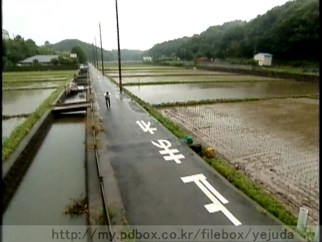[演技者] 20050705 石川県伍参市 4.avi_20251017_223051.133