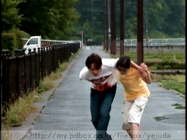 [演技者] 20050705 石川県伍参市 4.avi_20251017_223054.568