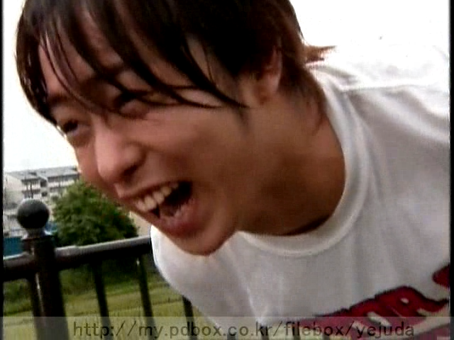 [演技者] 20050705 石川県伍参市 4.avi_20251017_223107.171