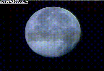 [眞夜中の嵐] 2001.10.03 #01 Sho.avi_20251209_085707.717