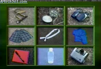 [眞夜中の嵐] 2001.10.03 #01 Sho.avi_20251209_090227.803