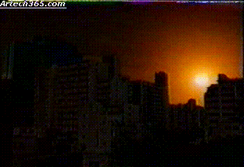 [眞夜中の嵐] 2001.10.10 #02 Aiba.avi_20251209_090554.810