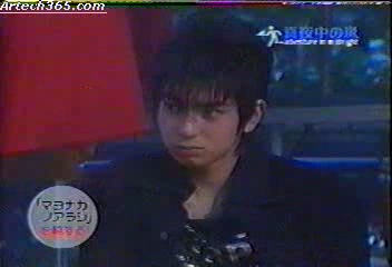 [眞夜中の嵐] 2001.10.10 #02 Aiba.avi_20251209_090632.362