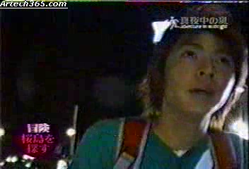 [眞夜中の嵐] 2001.10.10 #02 Aiba.avi_20251209_090646.820