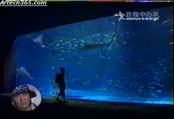 [眞夜中の嵐] 2001.10.10 #02 Aiba.avi_20251209_090658.145