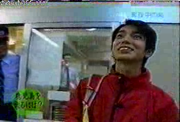 [眞夜中の嵐] 2001.10.17 #03 Jun.avi_20251209_091344.498