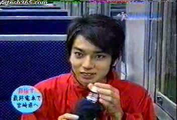 [眞夜中の嵐] 2001.10.17 #03 Jun.avi_20251209_091402.350