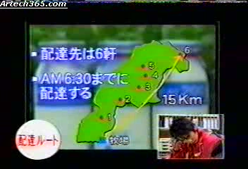 [眞夜中の嵐] 2001.10.17 #03 Jun.avi_20251209_091529.181