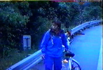 [眞夜中の嵐] 2001.11.14 #07 Sho.avi_20251209_091913.003