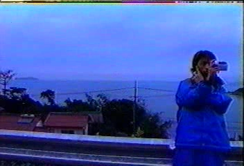 [眞夜中の嵐] 2001.11.14 #07 Sho.avi_20251209_091917.722