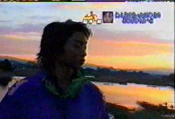 [眞夜中の嵐] 2001.12.19 #12 Sho.avi_20251209_092523.005