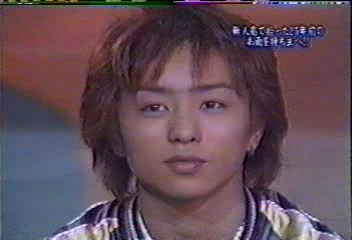 [眞夜中の嵐] 2001.12.19 #12 Sho.avi_20251209_092600.633