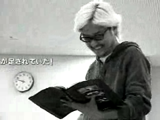 언럭키데이즈 SP.wmv_20251104_124049.634