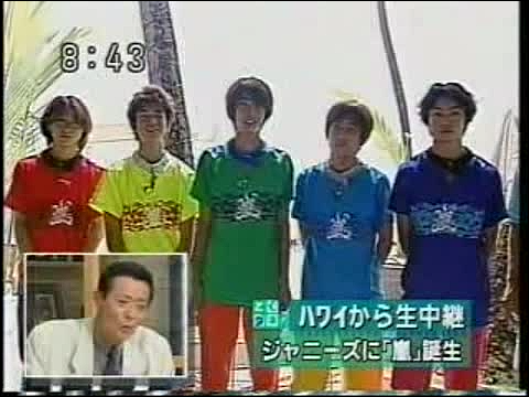 1999.09.16-WS-데뷔기자회견 후지테레비 중계 등.avi_20260103_163644.260