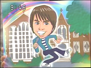 2003.01.17 토크츠 - 사쿠라이 쇼.mpg_20250825_130056.209