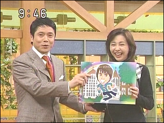 2003.01.17 토크츠 - 사쿠라이 쇼.mpg_20250825_130103.942