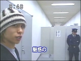 2003.01.17 토크츠 - 사쿠라이 쇼.mpg_20250825_130256.099