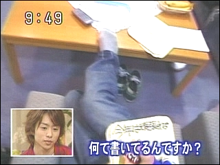 2003.01.17 토크츠 - 사쿠라이 쇼.mpg_20250825_130358.353