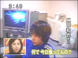 2003.01.17 토크츠 - 사쿠라이 쇼.mpg_20250825_130413.525