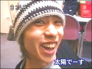 2003.01.17 토크츠 - 사쿠라이 쇼.mpg_20250825_130445.812