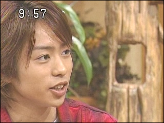 2003.01.17 토크츠 - 사쿠라이 쇼.mpg_20250825_131504.421