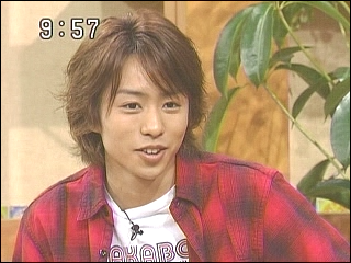 2003.01.17 토크츠 - 사쿠라이 쇼.mpg_20250825_131608.311