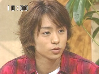 2003.01.17 토크츠 - 사쿠라이 쇼.mpg_20250825_132008.673