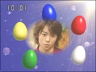 2003.01.17 토크츠 - 사쿠라이 쇼.mpg_20250825_132145.334